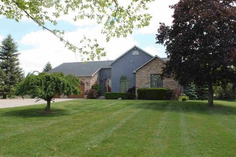 1030 N Linden Rd, Flint, MI 48532 photo 2