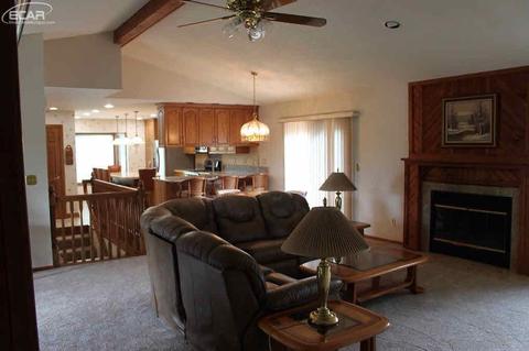 1030 N Linden Rd, Flint, MI 48532 photo 16