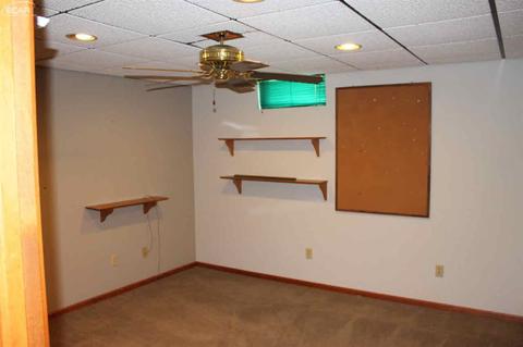 1030 N Linden Rd, Flint, MI 48532 photo 43