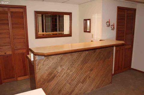1030 N Linden Rd, Flint, MI 48532 photo 40