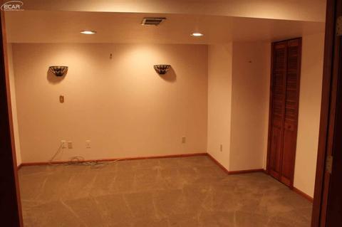 1030 N Linden Rd, Flint, MI 48532 photo 45