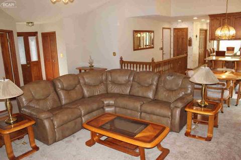 1030 N Linden Rd, Flint, MI 48532 photo 20