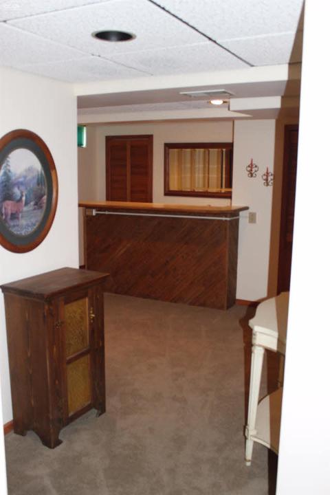 1030 N Linden Rd, Flint, MI 48532 photo 38