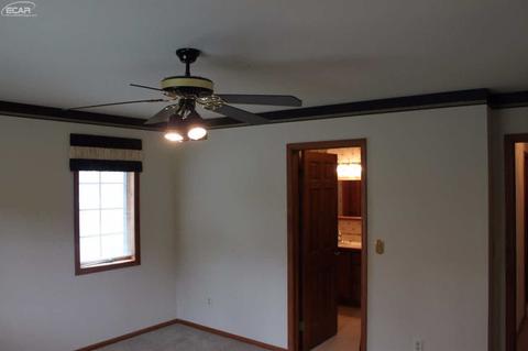 1030 N Linden Rd, Flint, MI 48532 photo 23