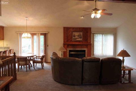 1030 N Linden Rd, Flint, MI 48532 photo 19
