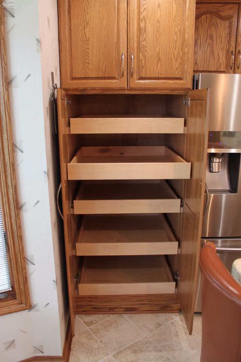 1030 N Linden Rd, Flint, MI 48532 photo 11