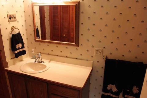 1030 N Linden Rd, Flint, MI 48532 photo 24