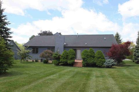 1030 N Linden Rd, Flint, MI 48532 photo 51