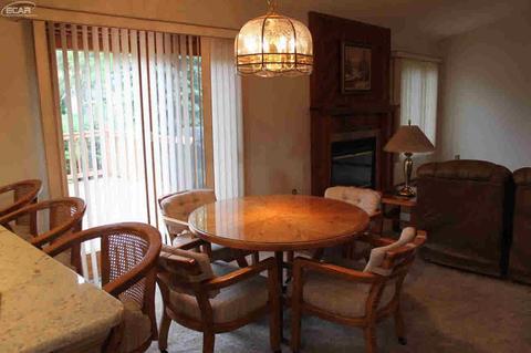 1030 N Linden Rd, Flint, MI 48532 photo 14