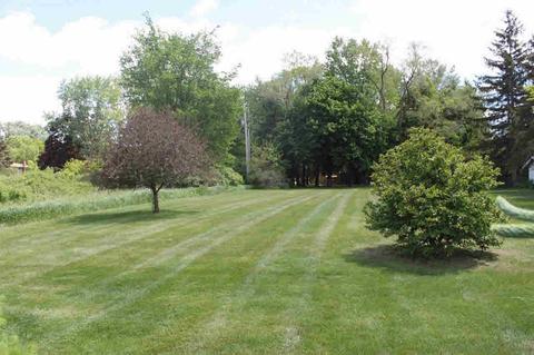 1030 N Linden Rd, Flint, MI 48532 photo 57