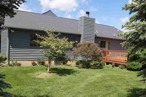 1030 N Linden Rd, Flint, MI 48532 photo 50