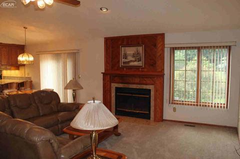 1030 N Linden Rd, Flint, MI 48532 photo 17