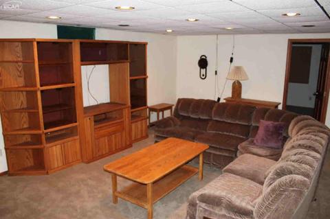 1030 N Linden Rd, Flint, MI 48532 photo 32
