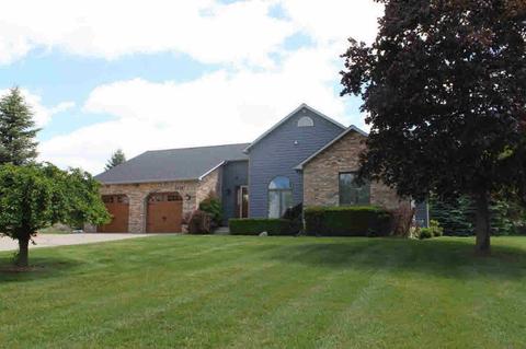 1030 N Linden Rd, Flint, MI 48532 photo 1
