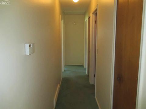 7042 Sprucewood Dr, Davison, MI 48423 photo 8