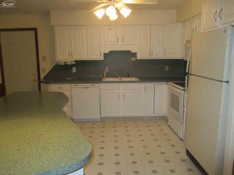 7042 Sprucewood Dr, Davison, MI 48423 photo 19