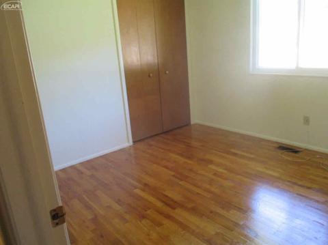 7042 Sprucewood Dr, Davison, MI 48423 photo 12