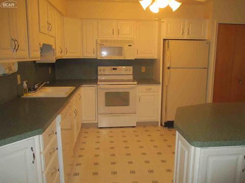 7042 Sprucewood Dr, Davison, MI 48423 photo 2