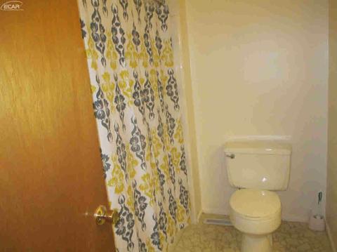 7042 Sprucewood Dr, Davison, MI 48423 photo 11