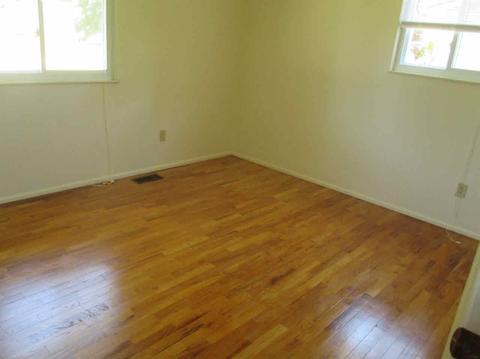 7042 Sprucewood Dr, Davison, MI 48423 photo 10