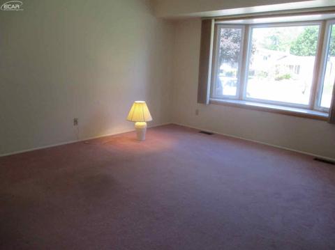 7042 Sprucewood Dr, Davison, MI 48423 photo 3