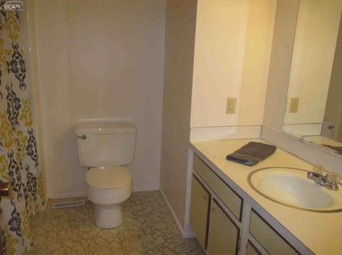 7042 Sprucewood Dr, Davison, MI 48423 photo 18