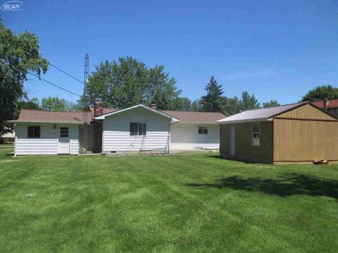 7042 Sprucewood Dr, Davison, MI 48423 photo 4