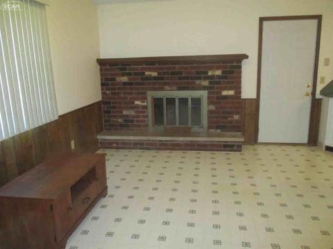 7042 Sprucewood Dr, Davison, MI 48423 photo 7