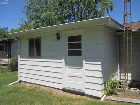 7042 Sprucewood Dr, Davison, MI 48423 photo 16
