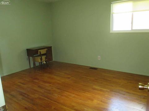 7042 Sprucewood Dr, Davison, MI 48423 photo 9