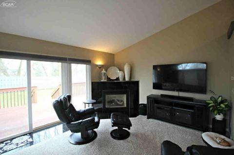 245 Aberdeen Ct, Flushing, MI 48433 photo 12