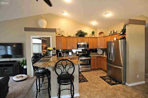 245 Aberdeen Ct, Flushing, MI 48433 photo 5