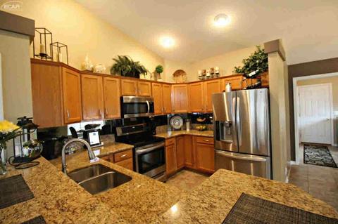 245 Aberdeen Ct, Flushing, MI 48433 photo 6