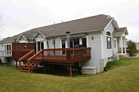 245 Aberdeen Ct, Flushing, MI 48433 photo 27
