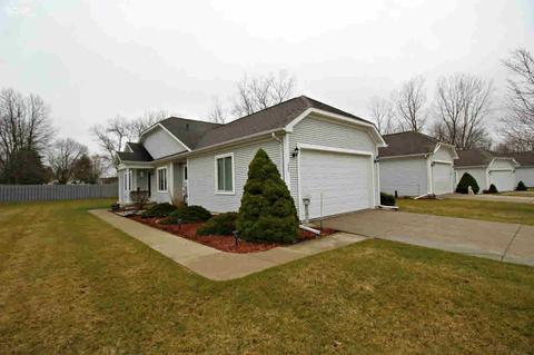 245 Aberdeen Ct, Flushing, MI 48433 photo 29
