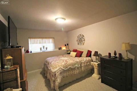 245 Aberdeen Ct, Flushing, MI 48433 photo 18