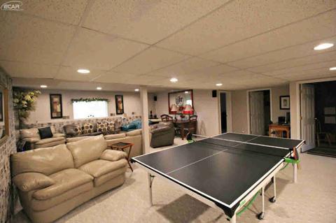 245 Aberdeen Ct, Flushing, MI 48433 photo 25