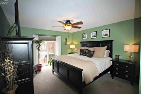 245 Aberdeen Ct, Flushing, MI 48433 photo 16