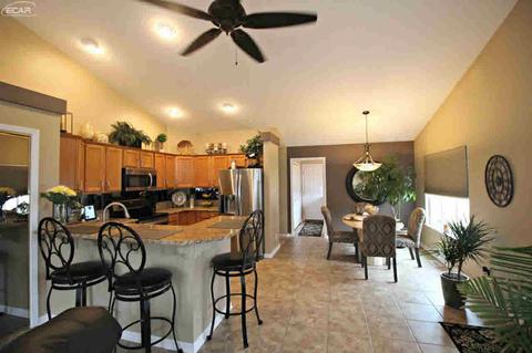 245 Aberdeen Ct, Flushing, MI 48433 photo 13