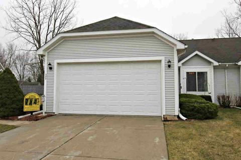 245 Aberdeen Ct, Flushing, MI 48433 photo 30