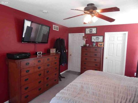 452 Windy Blf, Flushing, MI 48433 photo 27