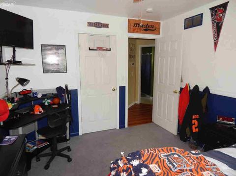 452 Windy Blf, Flushing, MI 48433 photo 24