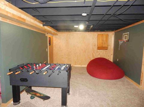 452 Windy Blf, Flushing, MI 48433 photo 30