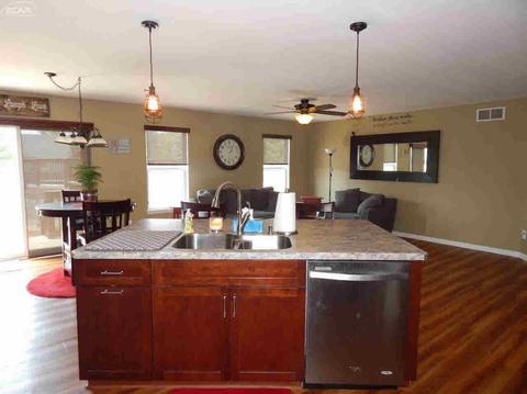 452 Windy Blf, Flushing, MI 48433 photo 10