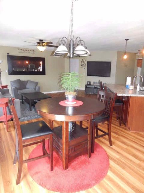 452 Windy Blf, Flushing, MI 48433 photo 18