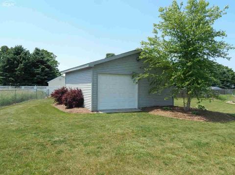 452 Windy Blf, Flushing, MI 48433 photo 42