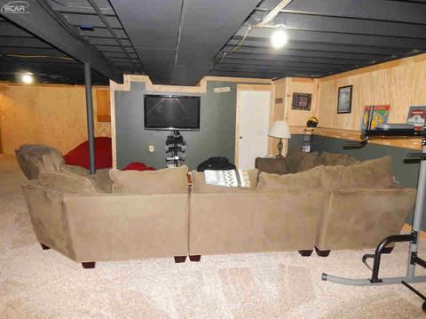 452 Windy Blf, Flushing, MI 48433 photo 35