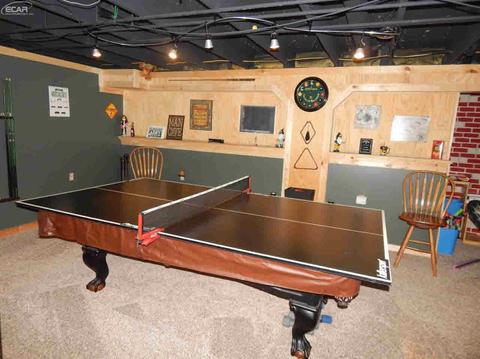 452 Windy Blf, Flushing, MI 48433 photo 32