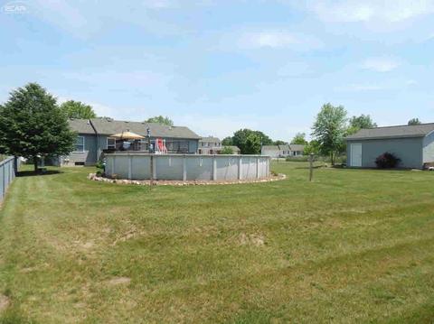 452 Windy Blf, Flushing, MI 48433 photo 44