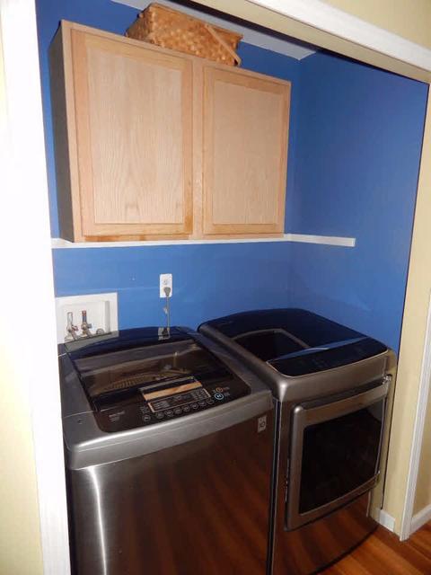 452 Windy Blf, Flushing, MI 48433 photo 29